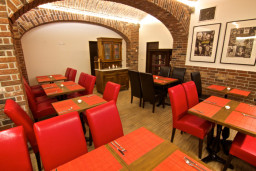 žižkovská galerka 6